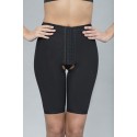 HA-11 - Panty court taille normale