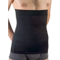 MDS-071 - Ceinture homme