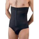 MDS-076 - Gaine homme pour lipectomie